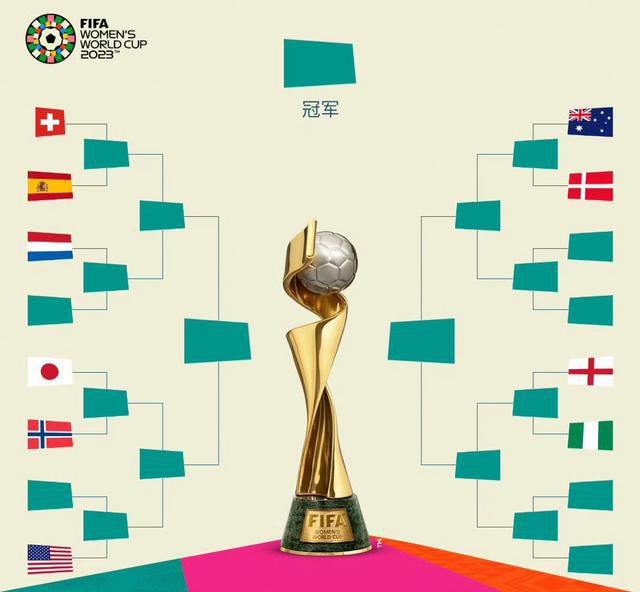 岛国在线最新